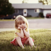 ��һ�����Ƿ������ഺ