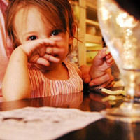 ��һ�����Ƿ������ഺ