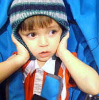 ��һ�����Ƿ������ഺ