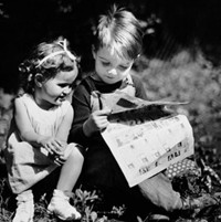 ��һ�����Ƿ������ഺ