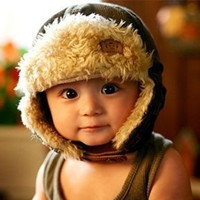 ��һ�����Ƿ������ഺ