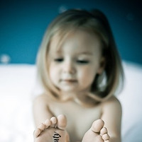 ��һ�����Ƿ������ഺ