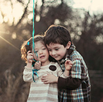 ��һ�����Ƿ������ഺ