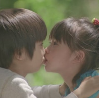 ��һ�����Ƿ������ഺ