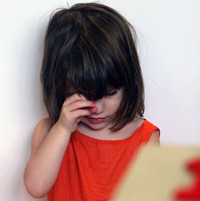 ��һ�����Ƿ������ഺ