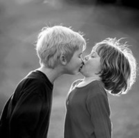 ��һ�����Ƿ������ഺ