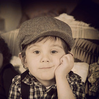 ��һ�����Ƿ������ഺ