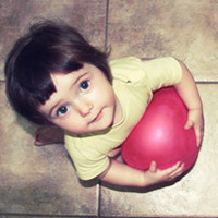 ��һ�����Ƿ������ഺ