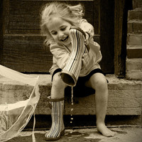 ��һ�����Ƿ������ഺ