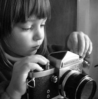 ��һ�����Ƿ������ഺ