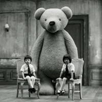 ��һ�����Ƿ������ഺ