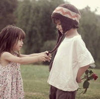 ��һ�����Ƿ������ഺ