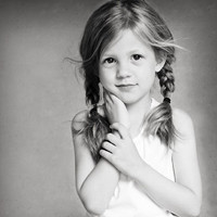 ��һ�����Ƿ������ഺ