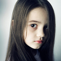 ��һ�����Ƿ������ഺ