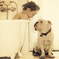 ��һ�����Ƿ������ഺ