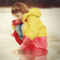 ��һ�����Ƿ������ഺ