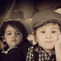 ��һ�����Ƿ������ഺ