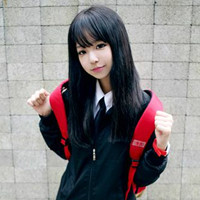 ��˵���������ͷ��ܻ�