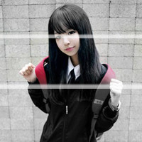 ��˵���������ͷ��ܻ�