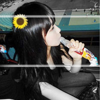 ��˵���������ͷ��ܻ�