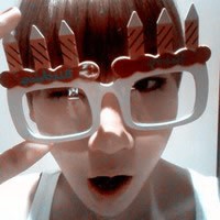 ��˵���������ͷ��ܻ�