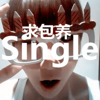 ��˵���������ͷ��ܻ�