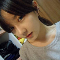 ��˵���������ͷ��ܻ�