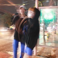 ��˵���������ͷ��ܻ�