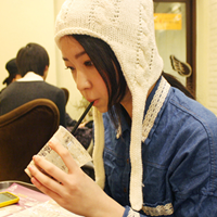 ��˵���������ͷ��ܻ�