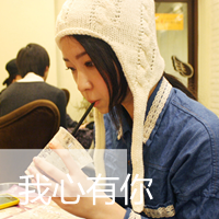 ��˵���������ͷ��ܻ�