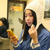 ��˵���������ͷ��ܻ�