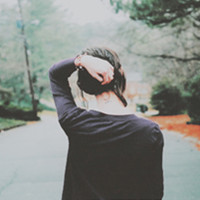 ��˵���������ͷ��ܻ�