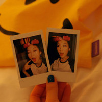 ��˵���������ͷ��ܻ�