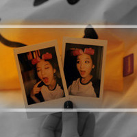 ��˵���������ͷ��ܻ�