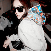 ��˵���������ͷ��ܻ�