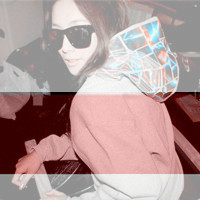 ��˵���������ͷ��ܻ�