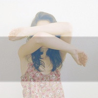 ��˵���������ͷ��ܻ�