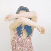 ��˵���������ͷ��ܻ�