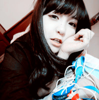 ��˵���������ͷ��ܻ�