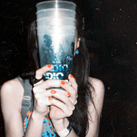 ��˵���������ͷ��ܻ�