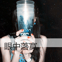 ��˵���������ͷ��ܻ�