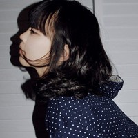 ��˵���������ͷ��ܻ�