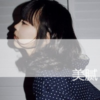 ��˵���������ͷ��ܻ�