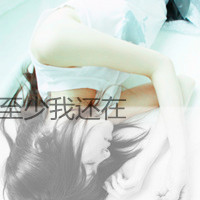 ��˵���������ͷ��ܻ�