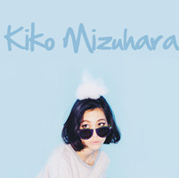 ��˵���������ͷ��ܻ�