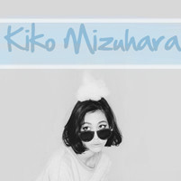 ��˵���������ͷ��ܻ�