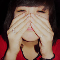 ��˵���������ͷ��ܻ�