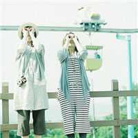 ��˵���������ͷ��ܻ�