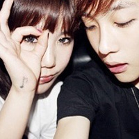 �Ӱ�һ��������ͷ��ϲ���������Զ����