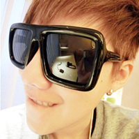 �Ӱ�һ��������ͷ��ϲ���������Զ����